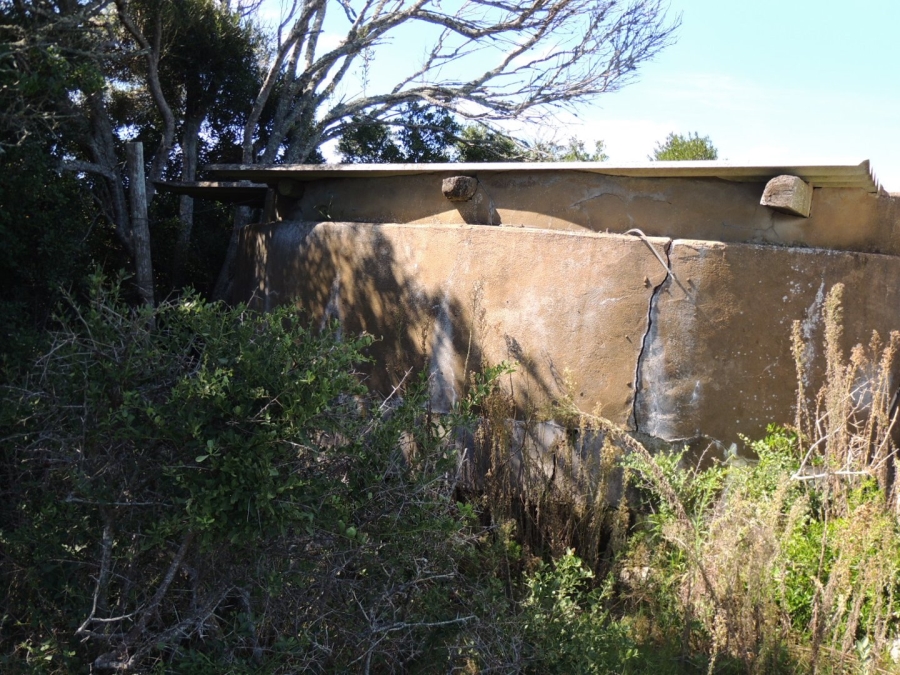 3 Bedroom Property for Sale in Stilbaai Rural Western Cape